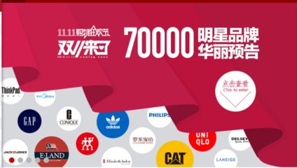 a类和b类验船师区别