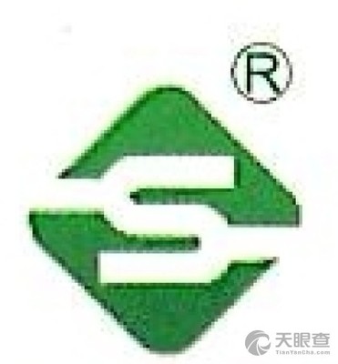 广西信科塑料管业有限公司