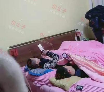 女儿长期住娘家对风水