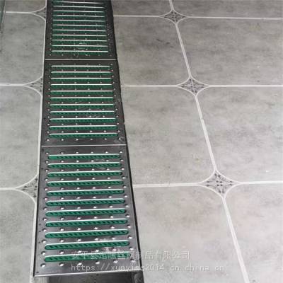 白钢板厨房用具沈阳