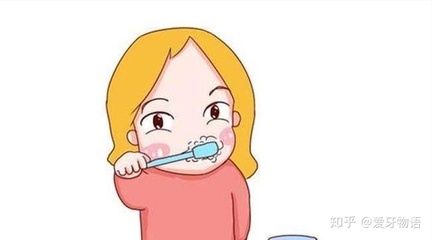 孩子拔牙多久可以刷牙,拔完智齿针多久才能刷牙?