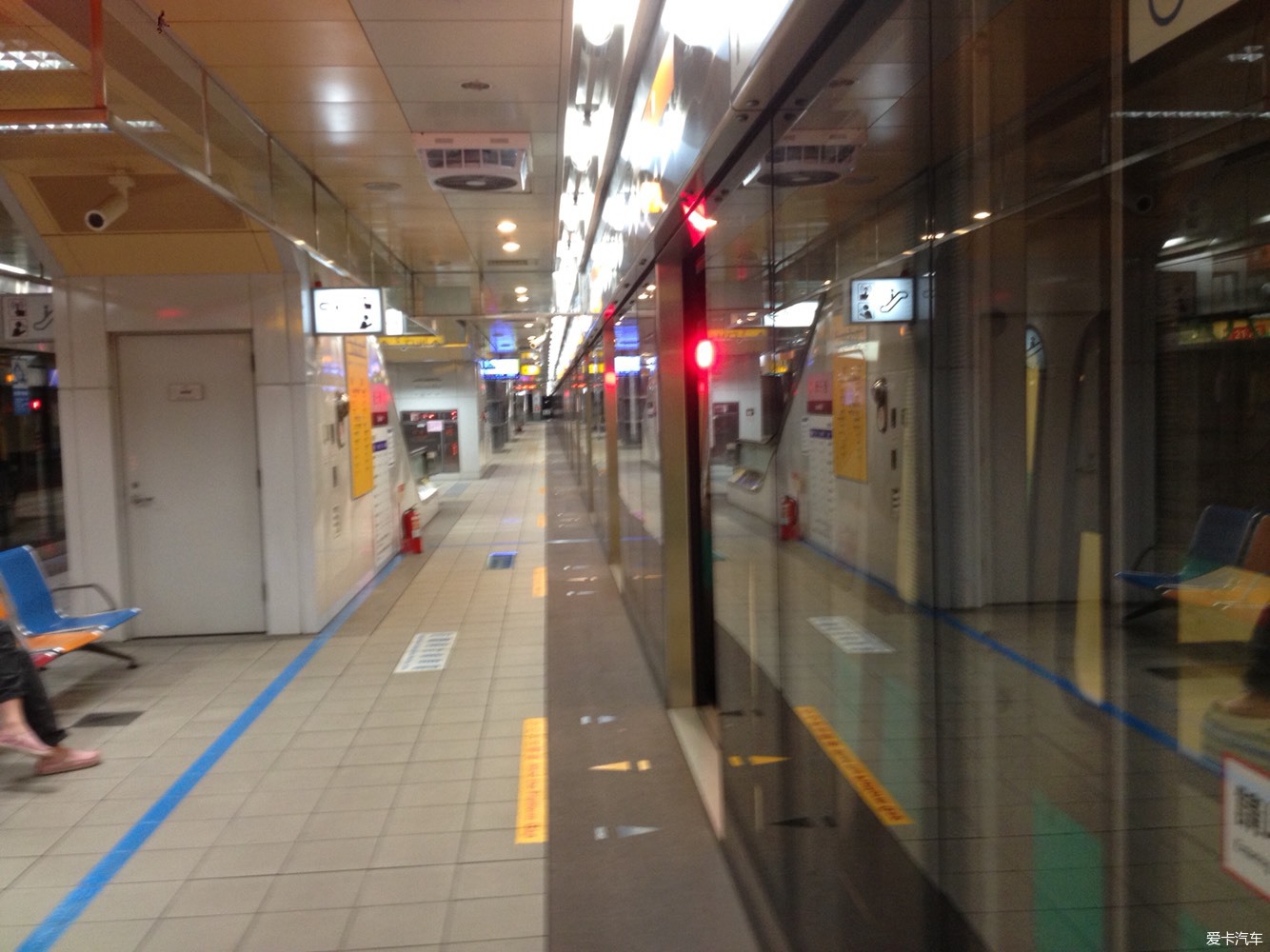 高雄3天：港都美食与人文慢旅