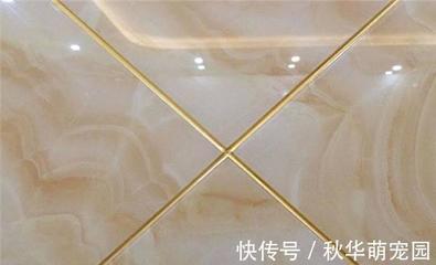 厨房挡水条坏了怎么办