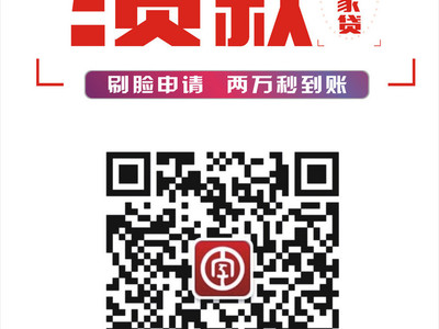 中银信用贷款