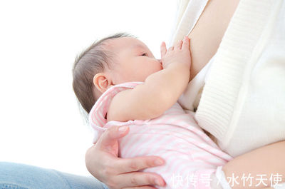 喂奶粉好还是母乳好