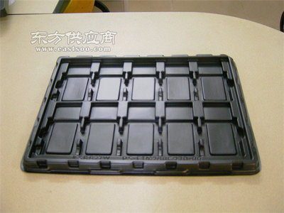吸塑塑料托盘哪里买
