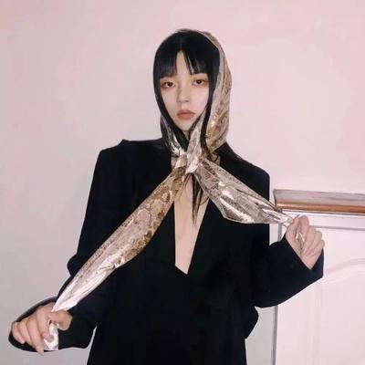 不食人间烟火的网名