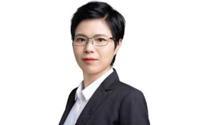 南京婚姻家庭律师