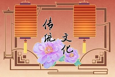 剪头发会影响运气吗