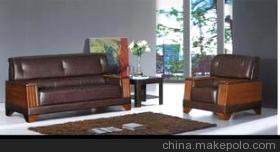 广东顺德家具厂
