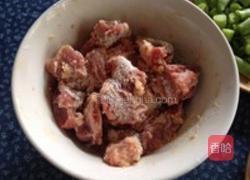 腌排骨的做法大全家常