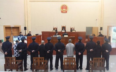 二审不服还可以上诉吗