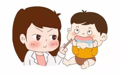 7个月宝宝还没长牙正常吗