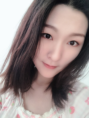 微针能不能去痘痘