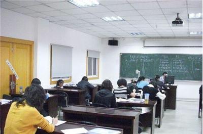苏州会计做帐培训学校