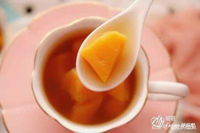 怀孕了可以喝姜汤吗