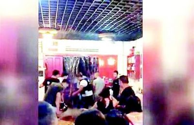 bett356亚洲版全能旗舰开箱图片