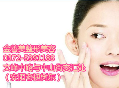 除疤痕的方法