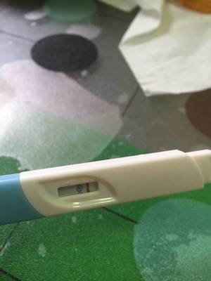大姨妈前七天会怀孕吗