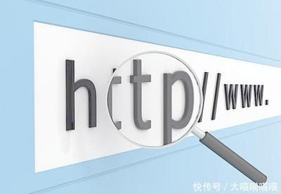Xi安网站开发建设(无锡网站开发建设)