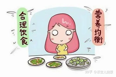 吃多了就吐是怎么回事
