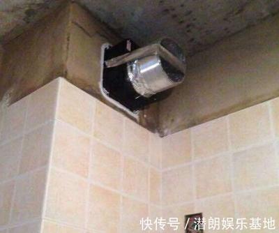 厨房止逆阀怎么安装