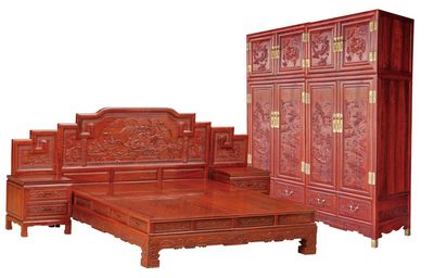 北京上门回收二手家具