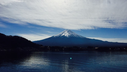地板块让水泡了会怎样