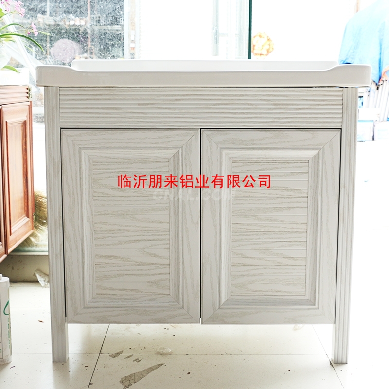 临沂全铝家具