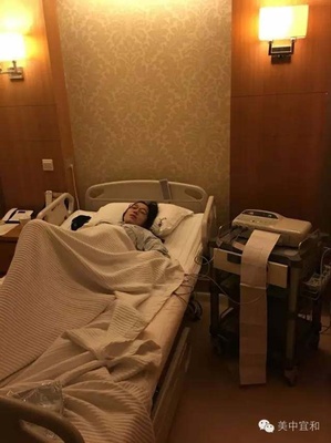 孕妇肚子右边疼是怎么回事