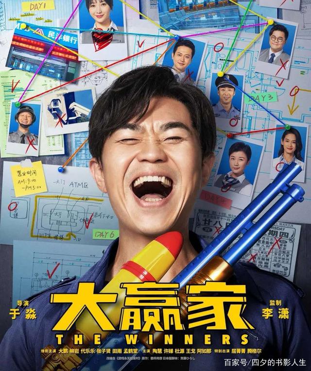 龙博娱乐网址