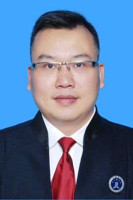 海昌律师事务所