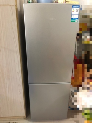 容声冰箱质量好不好