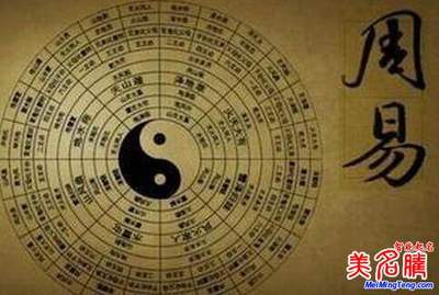 怎么按生辰八字起名