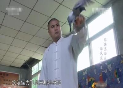 伤残九级能办残疾证吗