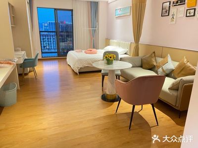 花都月子中心排名
