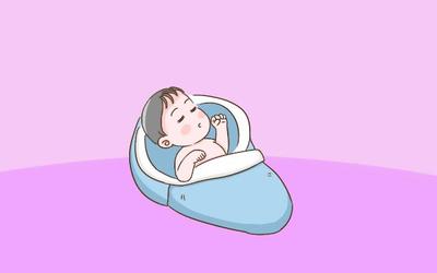 新生儿一天拉多少次