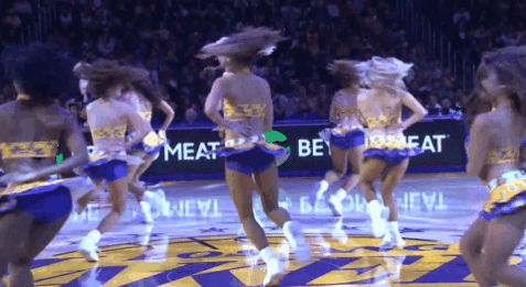 nba入场穿搭裙子