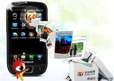 钢结构隔层下面怎么吊顶