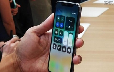 iPhone 15预售多少钱 无名预