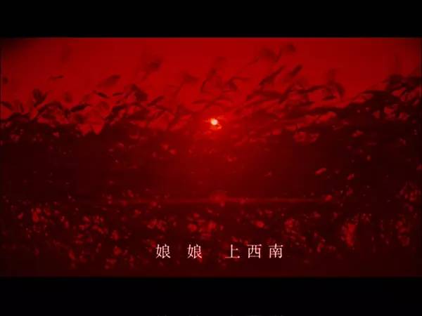现金博彩线上娱乐