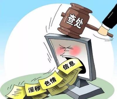 犯罪的主体
