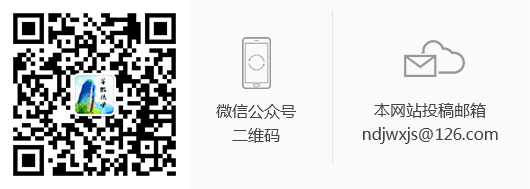 宝宝多大可以戒奶