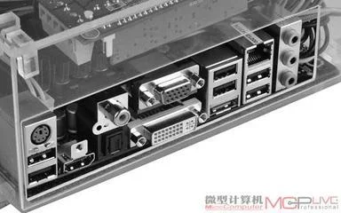 纳米AI