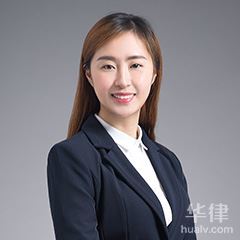 嘉兴免费律师咨询