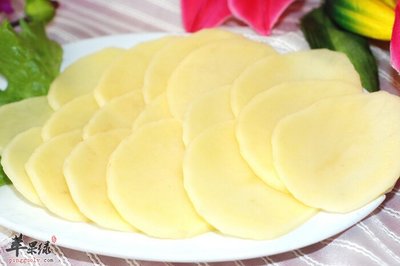 月子里可以吃土豆吗