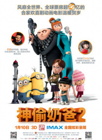 LEYU乐鱼体育全站APP官网登录