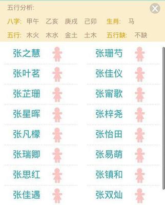 豪的五行属什么