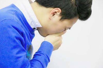舌头苦是怎么回事