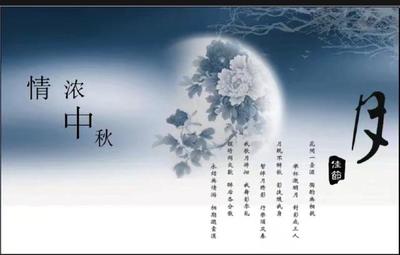 包糖烙饼的做法大全家常